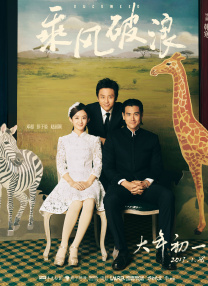 伊人福利视频